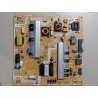 Zasilacz BN44-01058A