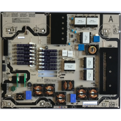 Zasilacz BN44-00905A
