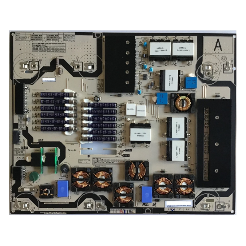 Zasilacz BN44-00905A