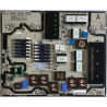 Zasilacz BN44-00905A