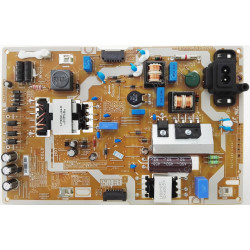 Zasilacz BN44-00872C