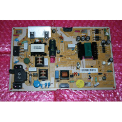 Zasilacz BN44-00872A