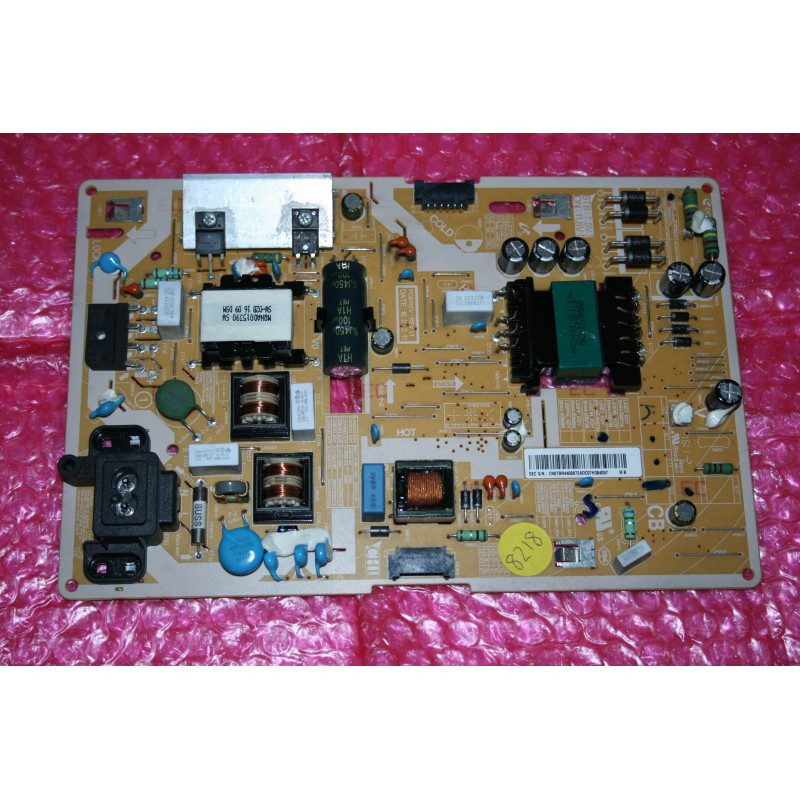 Zasilacz BN44-00872A