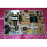 Zasilacz BN44-00872A