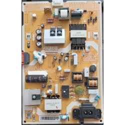 Zasilacz BN44-00869B