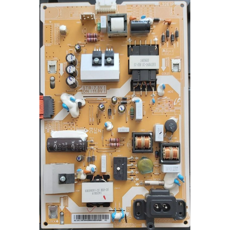 Zasilacz BN44-00869B