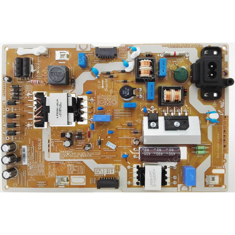 Zasilacz BN44-00872C