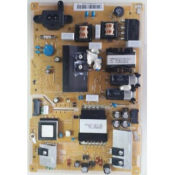 Zasilacz BN44-00806A