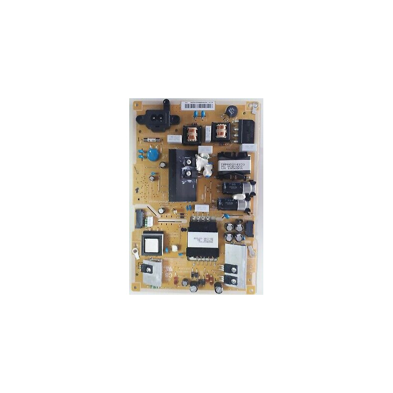 Zasilacz BN44-00806A