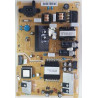 Zasilacz BN44-00806A