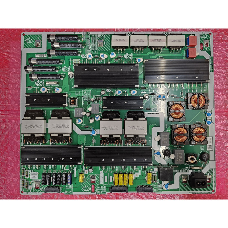 Zasilacz BN44-01088A