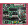 Zasilacz BN44-01088A
