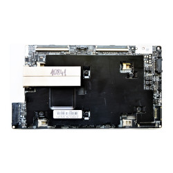 Płyta główna BN94-14506G