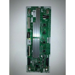 Zasilacz BN44-00985C