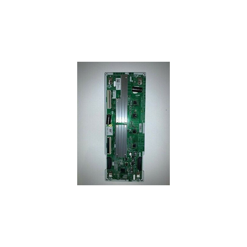 Zasilacz BN44-00985C