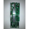 Zasilacz BN44-00985C