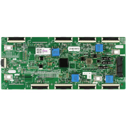 Zasilacz BN44-01134A