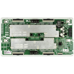 Zasilacz BN44-01040D