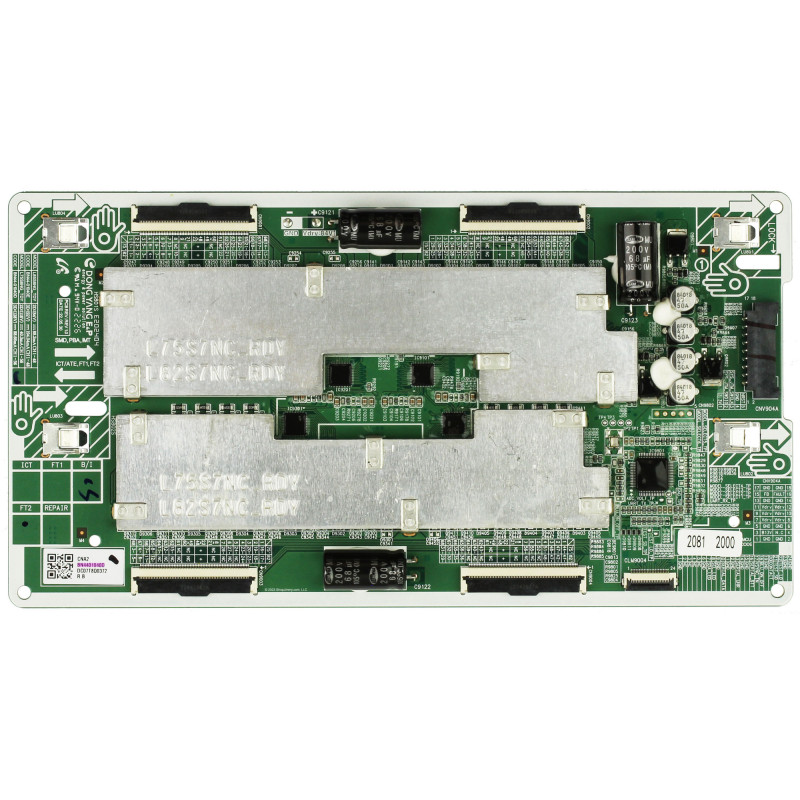 Zasilacz BN44-01040D
