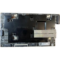 Płyta główna BN94-15309V