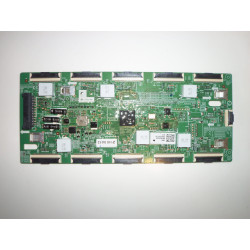 Zasilacz BN44-01135A