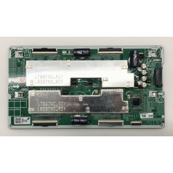 Zasilacz BN44-01040B