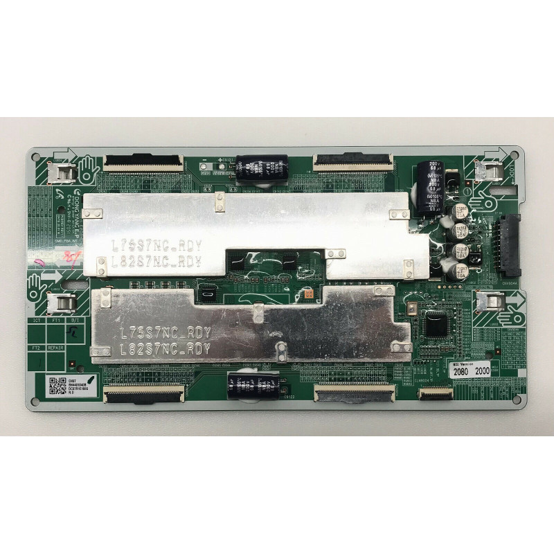 Zasilacz BN44-01040B