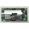 Zasilacz BN44-01040B
