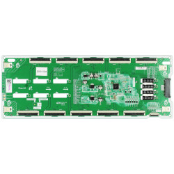 Zasilacz BN44-01037A