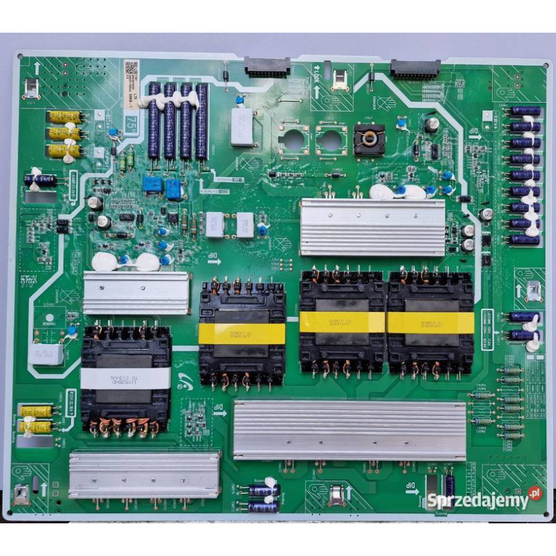 Zasilacz BN44-01029A