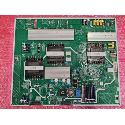 Zasilacz BN44-01027A