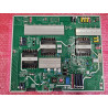 Zasilacz BN44-01027A