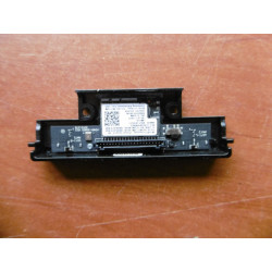 Moduł WIFI BN59-01345A