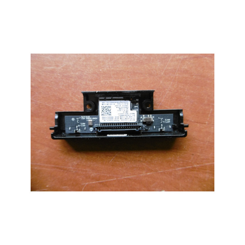 Moduł WIFI BN59-01345A