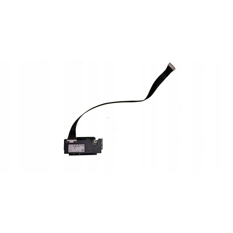 Moduł WIFI BN59-01264A