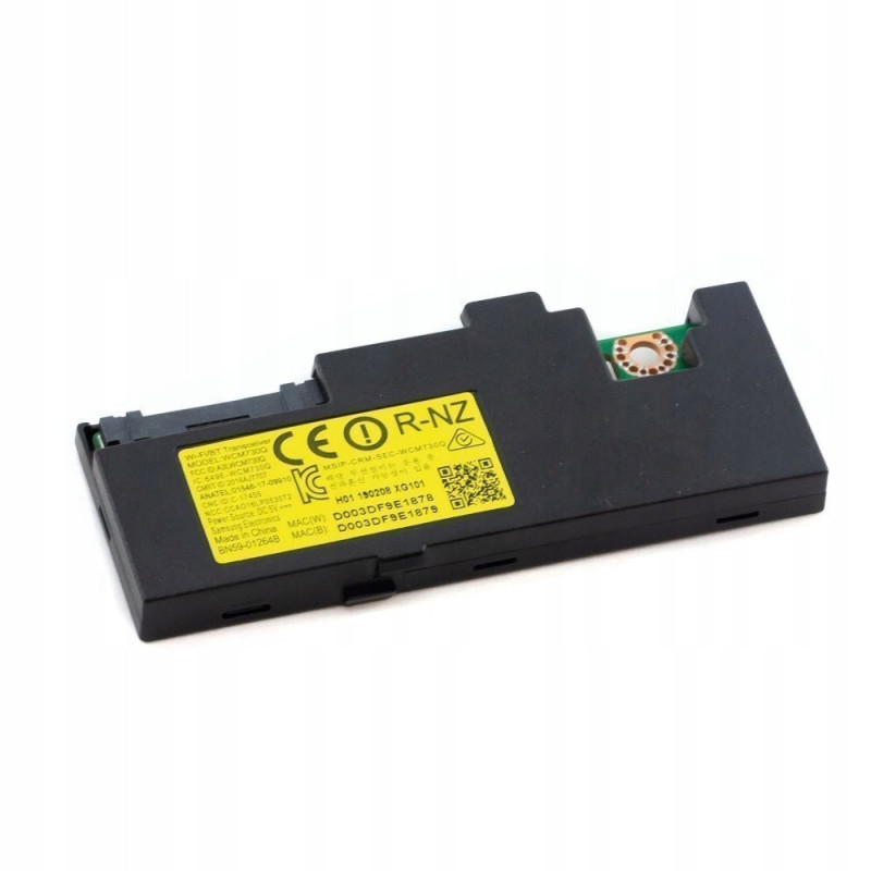 Moduł WIFI BN59-01264B