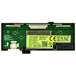Moduł WIFI BN59-01333A