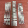 Podświetlenie LED LTJ550HQ16-B