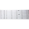 Podświetlenie LED HC550DQG-SLXA1-A14X