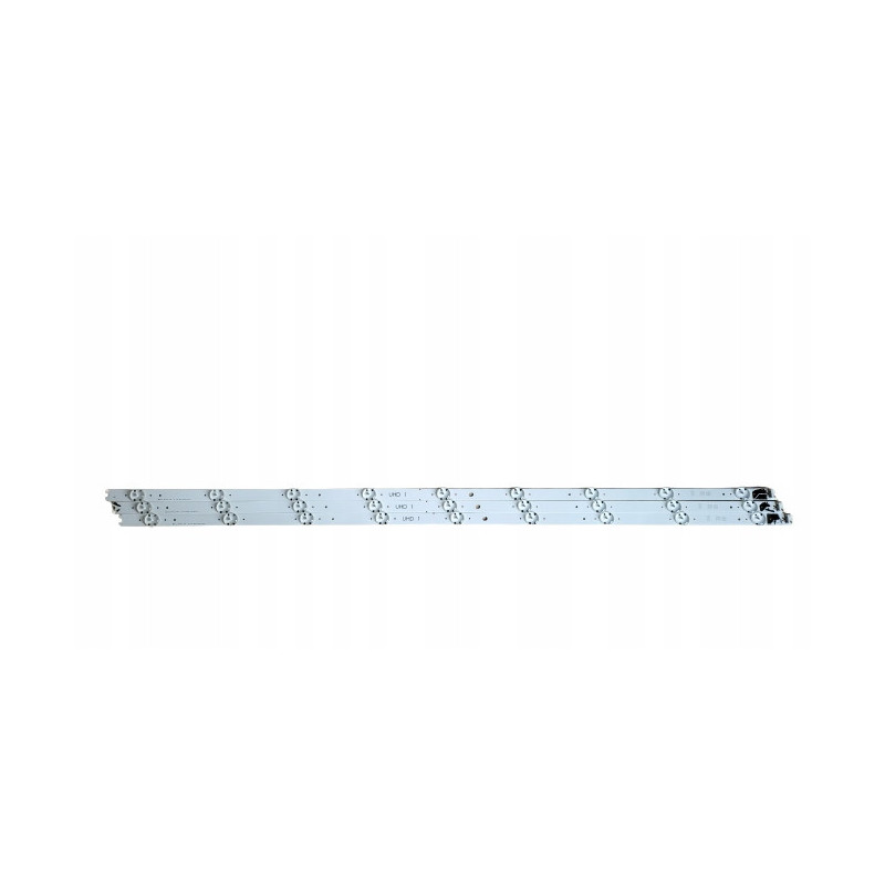 Podświetlenie LED LC430DGG