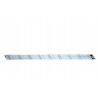 Podświetlenie LED LC430DGG