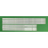 Podświetlenie LED NC490DUE