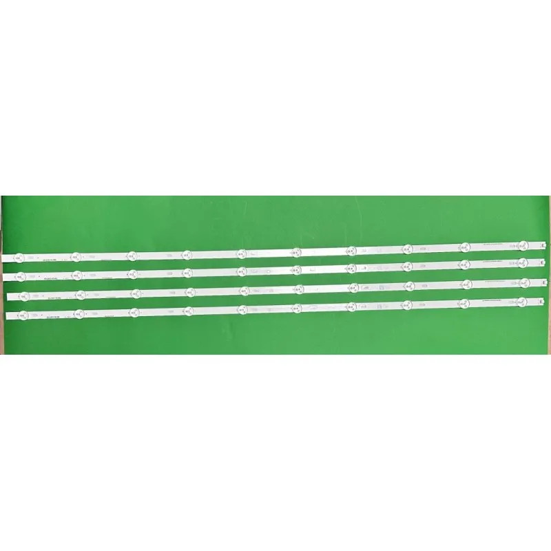 Podświetlenie LED LBM320M0601-NC-1 (HF) (0)