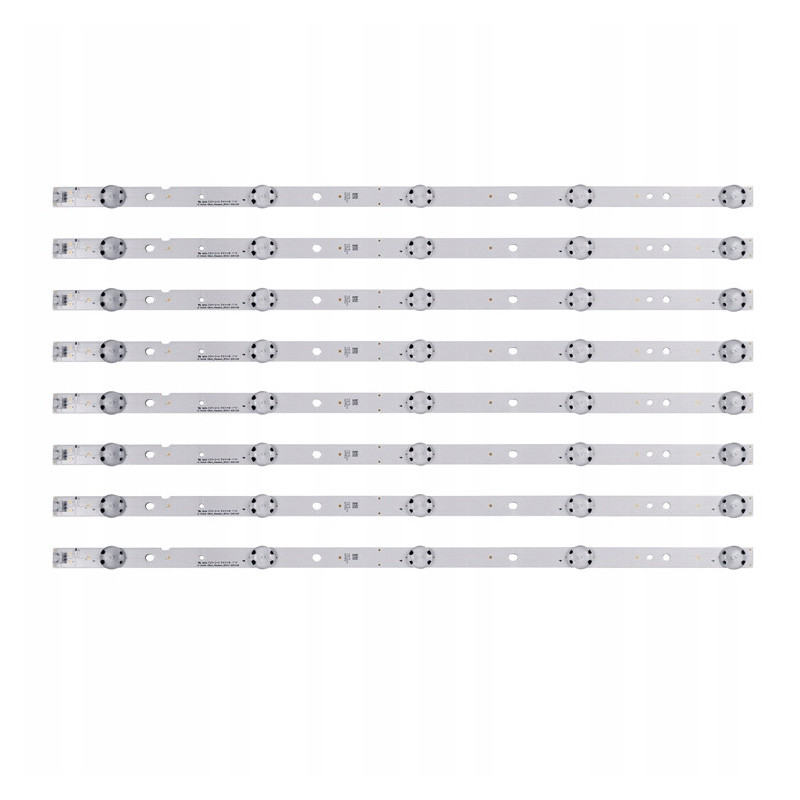 Podświetlenie LED HC490DUN-ABRL1-5113