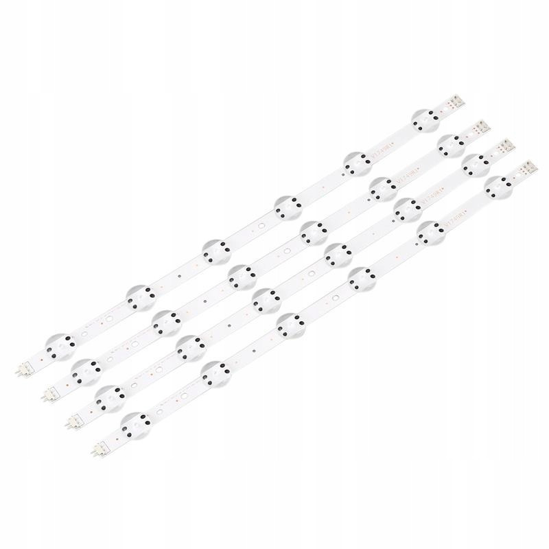 Podświetlenie LED HC430DQG-VKDA1-A14X