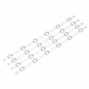 Podświetlenie LED HC430DQG-VKDA1-A14X