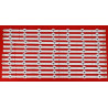 Podświetlenie LED LC550DUH (PG)(F1)