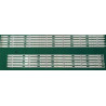 Podświetlenie LED CY-BT065HGEV1H