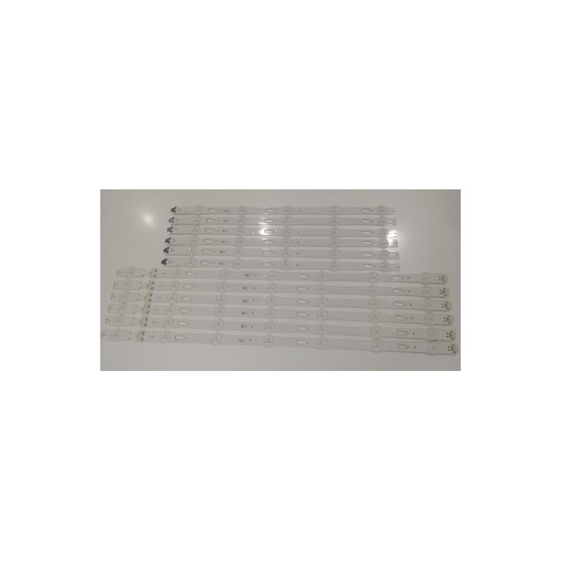 Podświetlenie LED CY-GM049HGLV1H