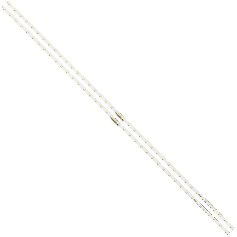 Podświetlenie LED CY-BT075HGSV1H